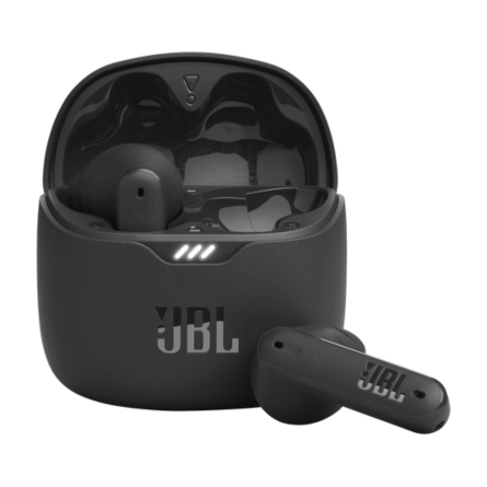 Fone de Ouvido Sem Fio, Bluetooth, Tune Flex TWS - JBL