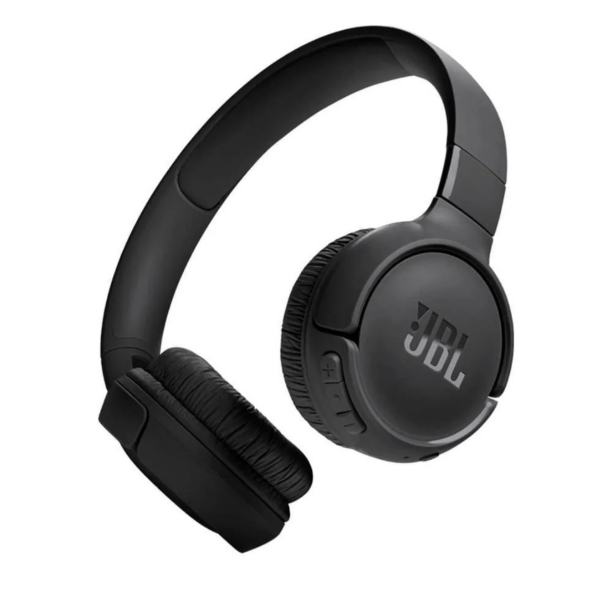 Fone de ouvido sem fio - JBL