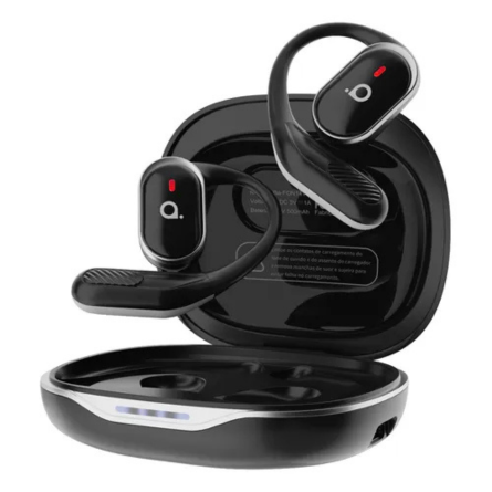Fone de Ouvido sem Fio para Treinos - Sport X20 da Anker - Soundcore